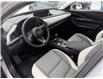 2026 Mazda CX-30 GS (Stk: 226-03) in Pembroke - Image 9 of 10