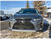 2020 Lexus RX 350 Base (Stk: 260307A) in Calgary - Image 4 of 19
