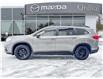 2022 Subaru Ascent Touring (Stk: 25400AA) in ORILLIA - Image 3 of 8