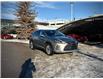 2020 Lexus RX 350 Base (Stk: 260307A) in Calgary - Image 1 of 19