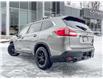 2022 Subaru Ascent Touring (Stk: 25400AA) in ORILLIA - Image 4 of 8