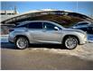 2020 Lexus RX 350 Base (Stk: 260307A) in Calgary - Image 2 of 19