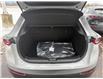 2026 Mazda CX-30 GS (Stk: 226-03) in Pembroke - Image 10 of 10