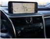 2020 Lexus RX 350 Base (Stk: 260307A) in Calgary - Image 14 of 19