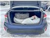 2021 Toyota Corolla LE (Stk: 25414A) in ORILLIA - Image 6 of 9