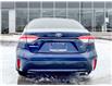 2021 Toyota Corolla LE (Stk: 25414A) in ORILLIA - Image 5 of 9