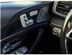 2020 Mercedes-Benz GLS 450 Base (Stk: 260244A) in Calgary - Image 11 of 19