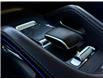2020 Mercedes-Benz GLS 450 Base (Stk: 260244A) in Calgary - Image 15 of 19