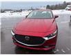2025 Mazda Mazda3 GX (Stk: 225-244) in Pembroke - Image 2 of 8
