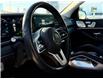 2020 Mercedes-Benz GLS 450 Base (Stk: 260244A) in Calgary - Image 5 of 19
