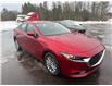 2025 Mazda Mazda3 GX (Stk: 225-244) in Pembroke - Image 3 of 8