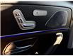 2020 Mercedes-Benz GLS 450 Base (Stk: 260244A) in Calgary - Image 18 of 19