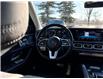 2020 Mercedes-Benz GLS 450 Base (Stk: 260244A) in Calgary - Image 10 of 19