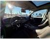 2020 Mercedes-Benz GLS 450 Base (Stk: 260244A) in Calgary - Image 7 of 19