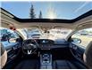 2020 Mercedes-Benz GLS 450 Base (Stk: 260244A) in Calgary - Image 8 of 19