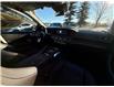 2020 Mercedes-Benz GLS 450 Base (Stk: 260244A) in Calgary - Image 9 of 19