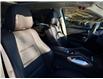 2020 Mercedes-Benz GLS 450 Base (Stk: 260244A) in Calgary - Image 19 of 19