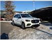 2020 Mercedes-Benz GLS 450 Base (Stk: 260244A) in Calgary - Image 1 of 19