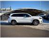 2020 Mercedes-Benz GLS 450 Base (Stk: 260244A) in Calgary - Image 2 of 19