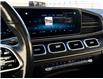 2020 Mercedes-Benz GLS 450 Base (Stk: 260244A) in Calgary - Image 14 of 19