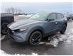 2026 Mazda CX-30 GT (Stk: 226-01) in Pembroke - Image 1 of 12