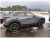2026 Mazda CX-30 GT (Stk: 226-01) in Pembroke - Image 2 of 12