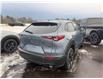 2026 Mazda CX-30 GT (Stk: 226-01) in Pembroke - Image 3 of 12