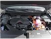 2026 Hyundai Tucson Hybrid N-Line (Stk: 26342) in Toronto - Image 6 of 23
