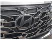 2026 Hyundai Tucson Hybrid N-Line (Stk: 26342) in Toronto - Image 9 of 23