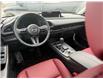 2026 Mazda CX-30 GT (Stk: 226-01) in Pembroke - Image 9 of 12