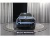 2026 Kia Sportage X-Line (Stk: 26854) in Edmonton - Image 2 of 26 2026 Kia Sportage X-Line (Stk: 26854) in Edmonton - Image 2 of 26