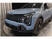 2026 Kia Sportage X-Line (Stk: 26854) in Edmonton - Image 7 of 26 2026 Kia Sportage X-Line (Stk: 26854) in Edmonton - Image 7 of 26