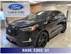 2024 Ford Edge ST (Stk: BA41827) in Shellbrook - Image 1 of 23