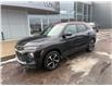 2023 Chevrolet TrailBlazer RS (Stk: 24705) in Pembroke - Image 3 of 24