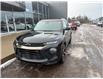 2023 Chevrolet TrailBlazer RS (Stk: 24705) in Pembroke - Image 4 of 24