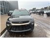 2023 Chevrolet TrailBlazer RS (Stk: 24705) in Pembroke - Image 5 of 24