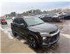 2023 Chevrolet TrailBlazer RS (Stk: 24705) in Pembroke - Image 6 of 24