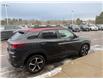 2023 Chevrolet TrailBlazer RS (Stk: 24705) in Pembroke - Image 9 of 24