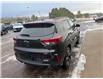 2023 Chevrolet TrailBlazer RS (Stk: 24705) in Pembroke - Image 10 of 24