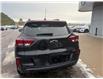 2023 Chevrolet TrailBlazer RS (Stk: 24705) in Pembroke - Image 11 of 24