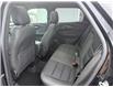 2023 Chevrolet TrailBlazer RS (Stk: 24705) in Pembroke - Image 16 of 24