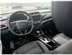 2023 Chevrolet TrailBlazer RS (Stk: 24705) in Pembroke - Image 17 of 24