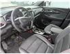 2023 Chevrolet TrailBlazer RS (Stk: 24705) in Pembroke - Image 20 of 24
