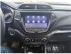 2023 Chevrolet TrailBlazer RS (Stk: 24705) in Pembroke - Image 22 of 24