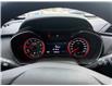 2023 Chevrolet TrailBlazer RS (Stk: 24705) in Pembroke - Image 23 of 24