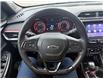 2023 Chevrolet TrailBlazer RS (Stk: 24705) in Pembroke - Image 24 of 24