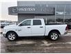 2023 RAM 1500 Classic SLT (Stk: 24698) in Pembroke - Image 1 of 23