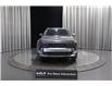 2026 Kia Sportage LX (Stk: 26874) in Edmonton - Image 2 of 24 2026 Kia Sportage LX (Stk: 26874) in Edmonton - Image 2 of 24