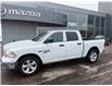 2023 RAM 1500 Classic SLT (Stk: 24698) in Pembroke - Image 2 of 23