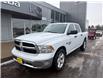 2023 RAM 1500 Classic SLT (Stk: 24698) in Pembroke - Image 4 of 23